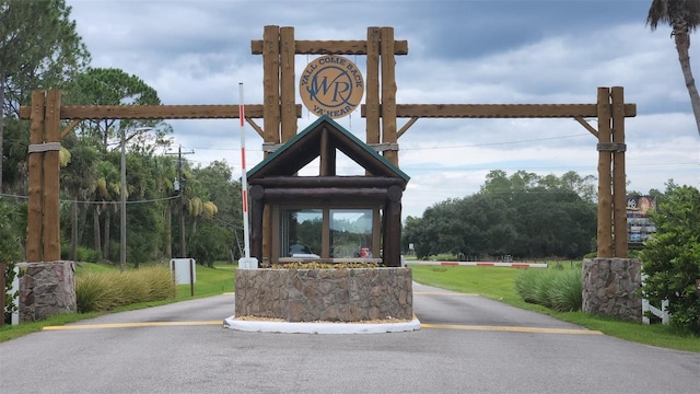 171 Appaloosa Trl, River Ranch, FL 33867 - photo 22