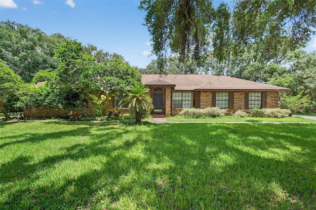 2101 Whitlock Pl, Dover, FL 33527 - photo 1