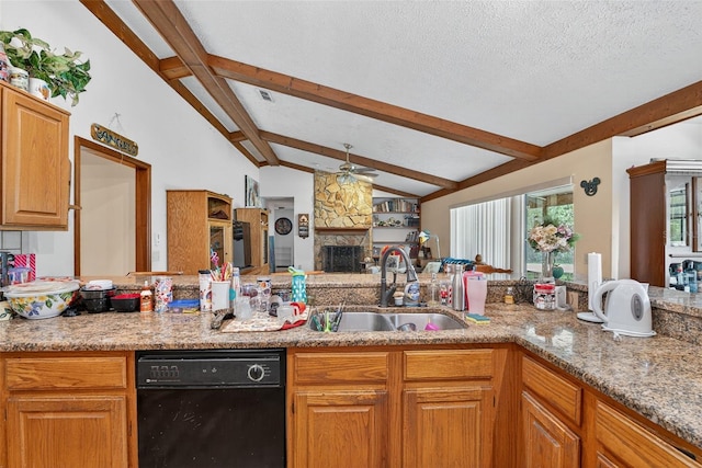 2101 Whitlock Pl, Dover, FL 33527 - photo 11