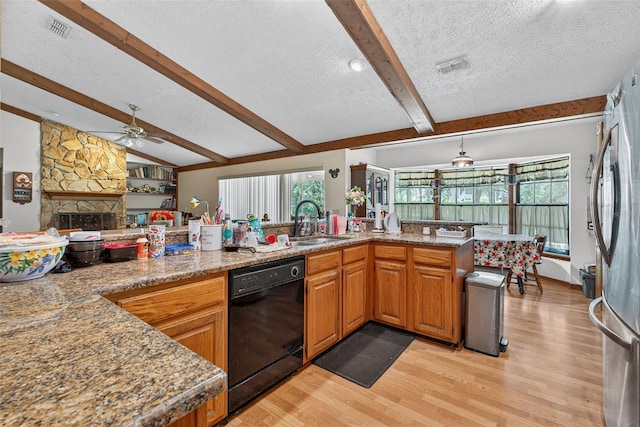 2101 Whitlock Pl, Dover, FL 33527 - photo 12