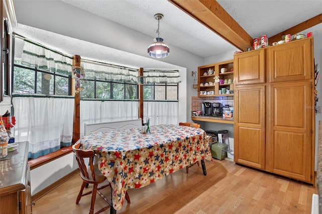 2101 Whitlock Pl, Dover, FL 33527 - photo 13