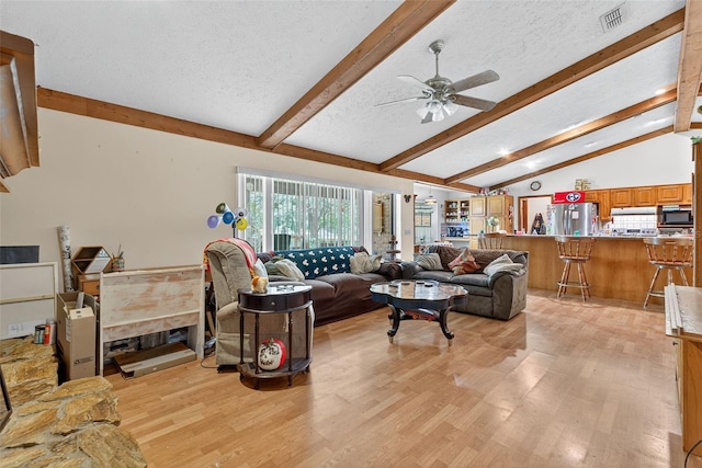 2101 Whitlock Pl, Dover, FL 33527 - photo 15