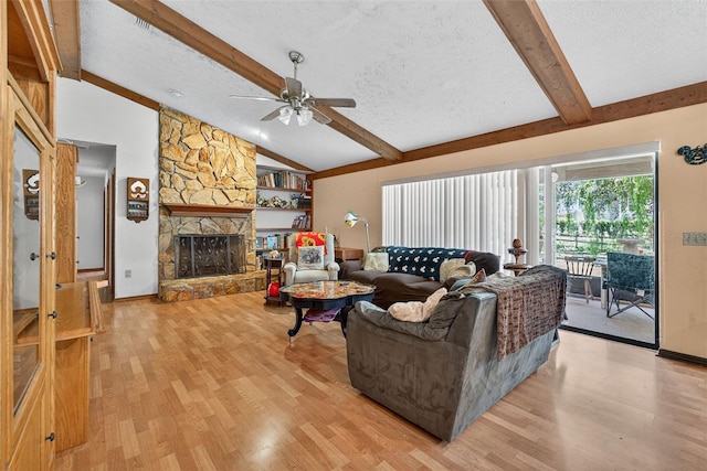 2101 Whitlock Pl, Dover, FL 33527 - photo 17