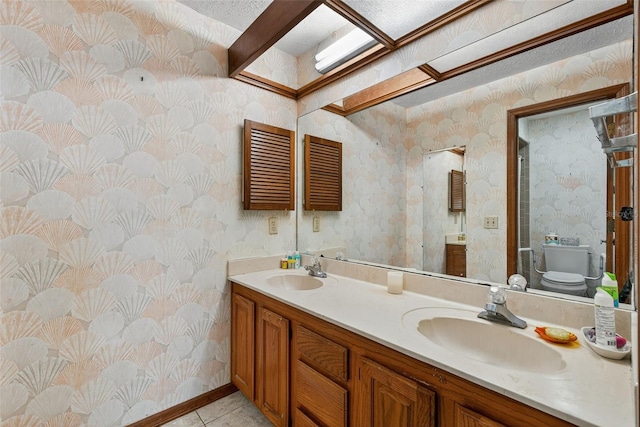 2101 Whitlock Pl, Dover, FL 33527 - photo 21