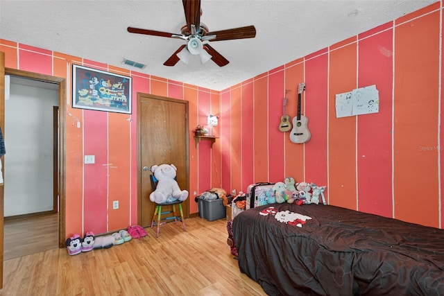 2101 Whitlock Pl, Dover, FL 33527 - photo 23