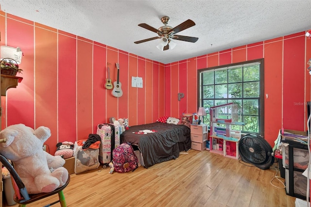 2101 Whitlock Pl, Dover, FL 33527 - photo 24