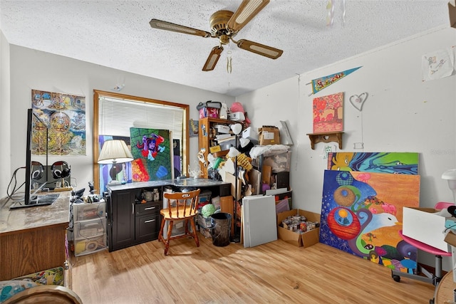 2101 Whitlock Pl, Dover, FL 33527 - photo 25