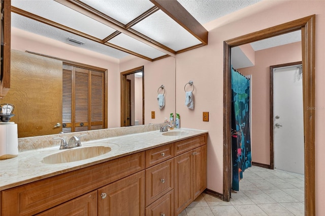 2101 Whitlock Pl, Dover, FL 33527 - photo 29