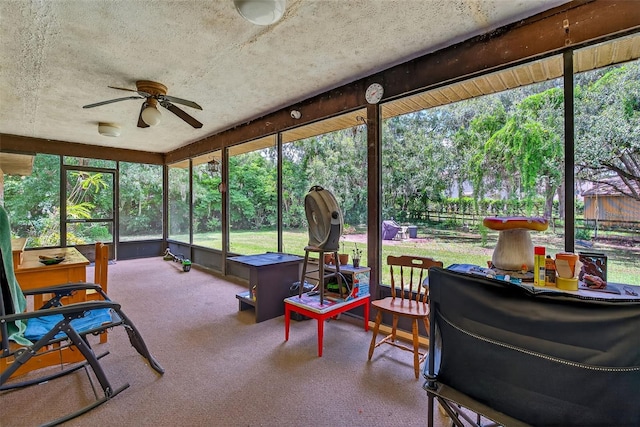 2101 Whitlock Pl, Dover, FL 33527 - photo 31