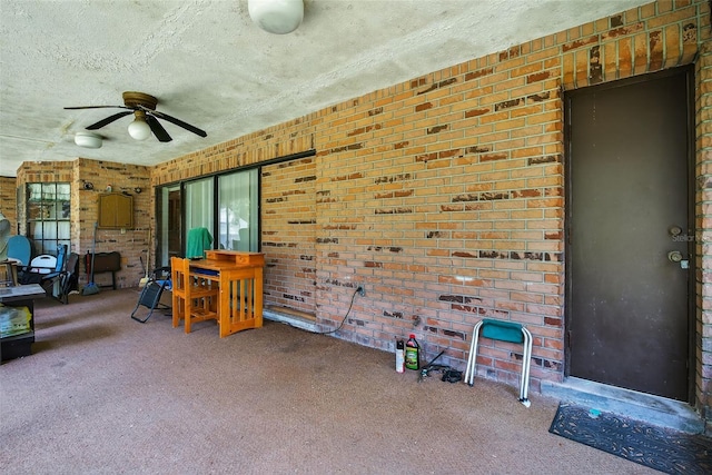 2101 Whitlock Pl, Dover, FL 33527 - photo 32
