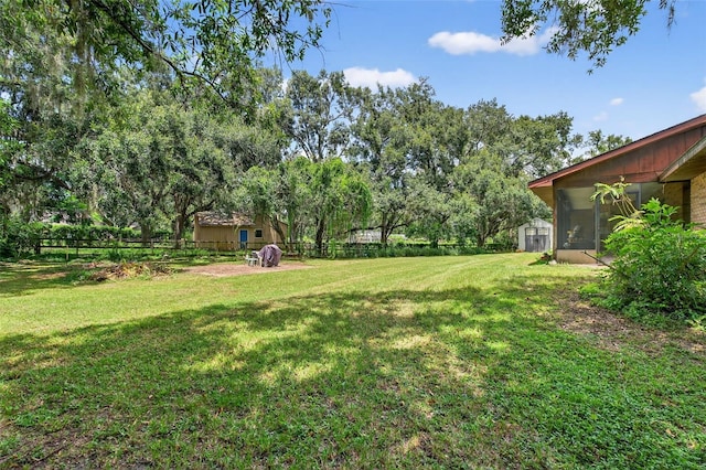 2101 Whitlock Pl, Dover, FL 33527 - photo 33