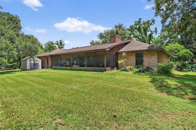 2101 Whitlock Pl, Dover, FL 33527 - photo 34