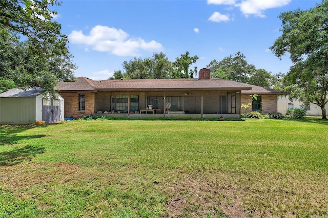 2101 Whitlock Pl, Dover, FL 33527 - photo 35