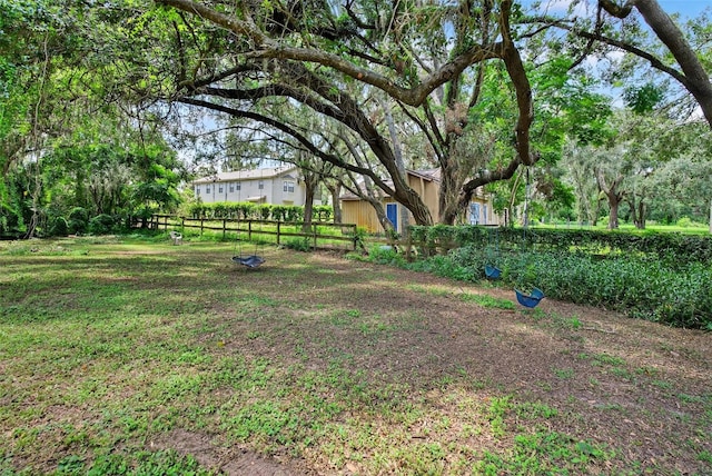 2101 Whitlock Pl, Dover, FL 33527 - photo 36