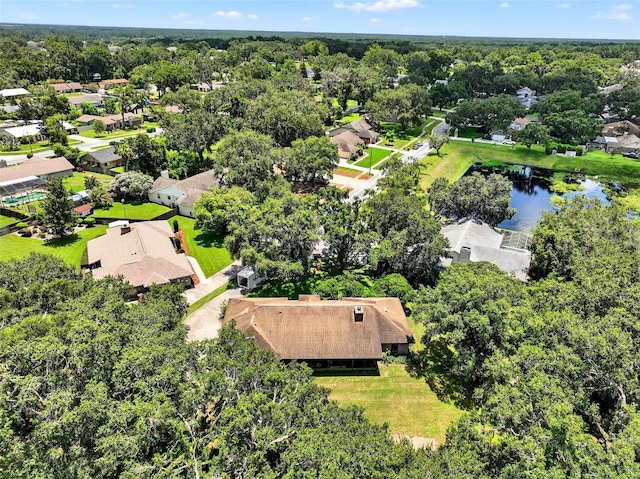 2101 Whitlock Pl, Dover, FL 33527 - photo 38