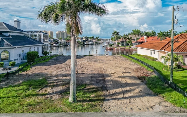 5620 SW 14th Pl, Cape Coral, FL 33914 - photo 1