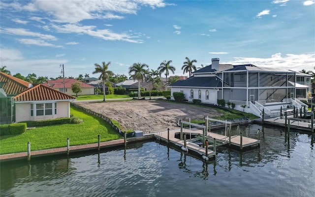 5620 SW 14th Pl, Cape Coral, FL 33914 - photo 3