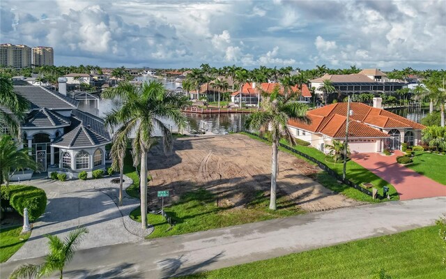 5620 SW 14th Pl, Cape Coral, FL 33914 - photo 4