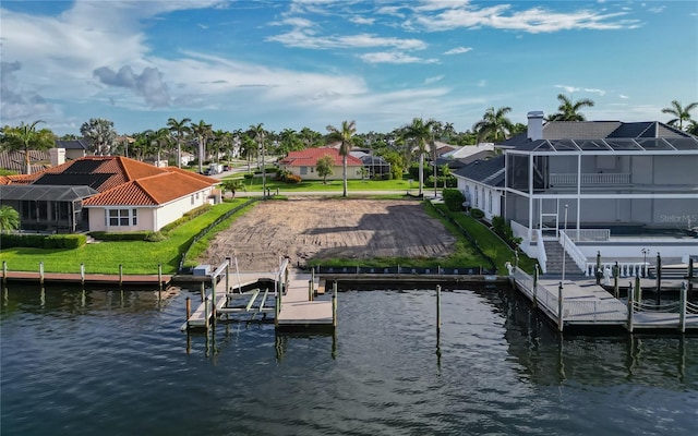 5620 SW 14th Pl, Cape Coral, FL 33914 - photo 5