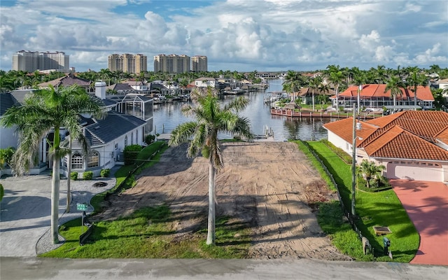 5620 SW 14th Pl, Cape Coral, FL 33914 - photo 6