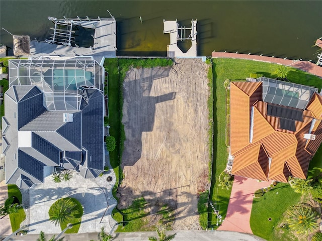 5620 SW 14th Pl, Cape Coral, FL 33914 - photo 7