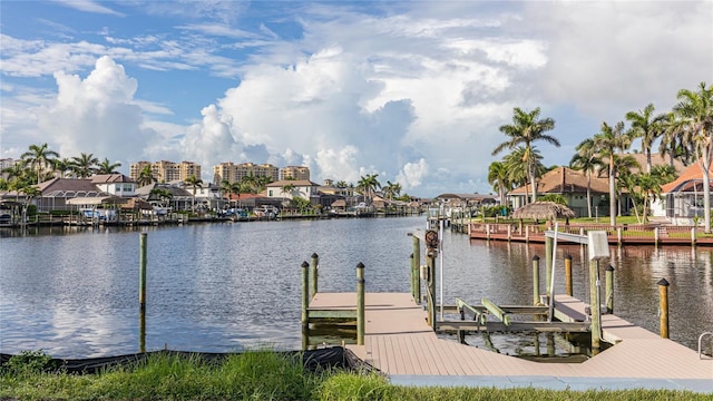 5620 SW 14th Pl, Cape Coral, FL 33914 - photo 8