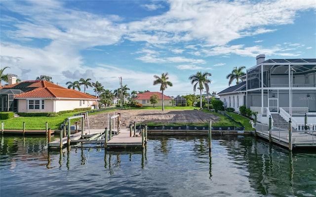 5620 SW 14th Pl, Cape Coral, FL 33914 - photo 9