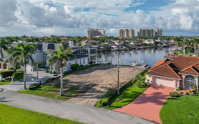 5620 SW 14th Pl, Cape Coral, FL 33914 - photo 10