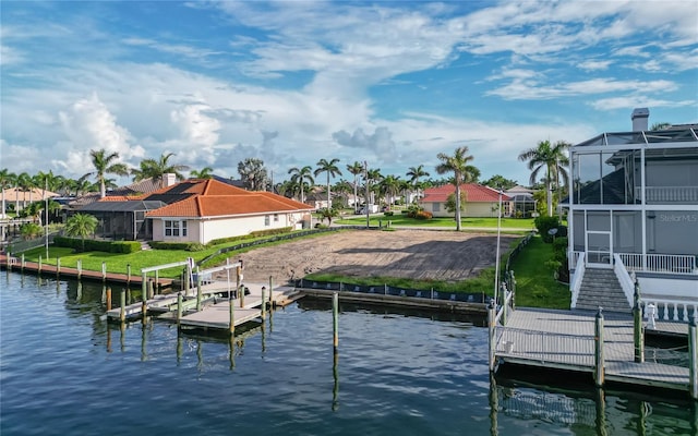 5620 SW 14th Pl, Cape Coral, FL 33914 - photo 11
