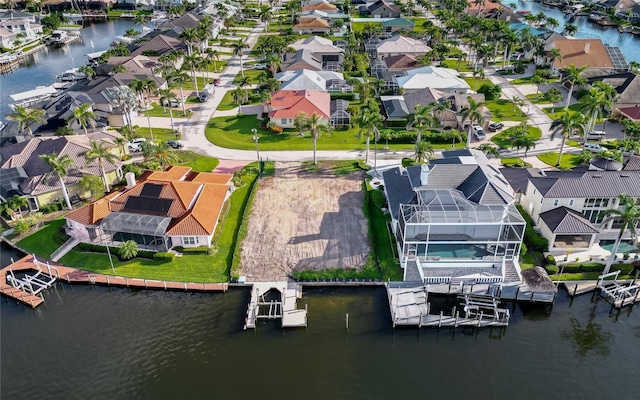 5620 SW 14th Pl, Cape Coral, FL 33914 - photo 12