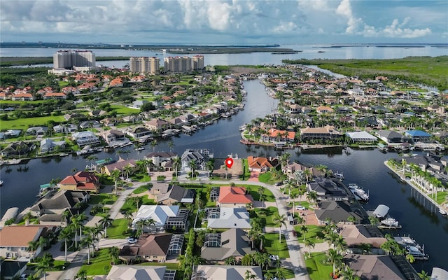 5620 SW 14th Pl, Cape Coral, FL 33914 - photo 13