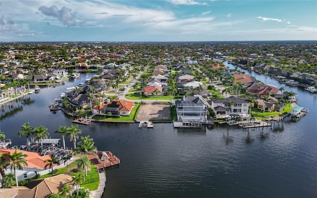 5620 SW 14th Pl, Cape Coral, FL 33914 - photo 14