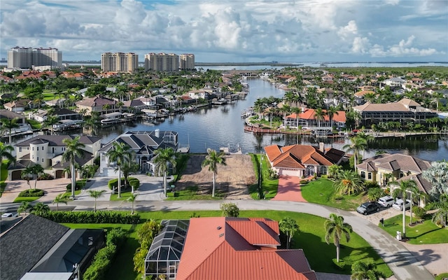 5620 SW 14th Pl, Cape Coral, FL 33914 - photo 15