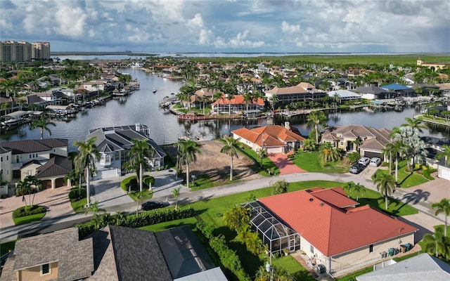 5620 SW 14th Pl, Cape Coral, FL 33914 - photo 16