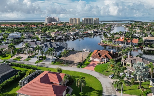 5620 SW 14th Pl, Cape Coral, FL 33914 - photo 17