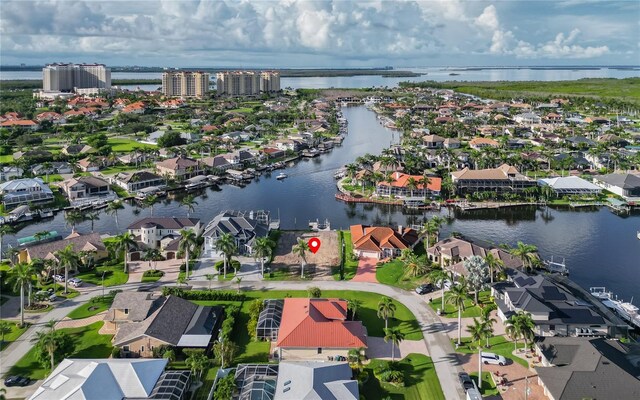 5620 SW 14th Pl, Cape Coral, FL 33914 - photo 19
