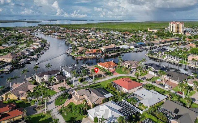 5620 SW 14th Pl, Cape Coral, FL 33914 - photo 20