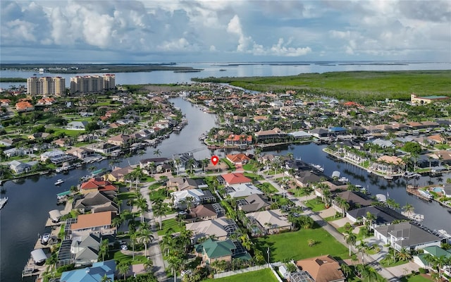 5620 SW 14th Pl, Cape Coral, FL 33914 - photo 21