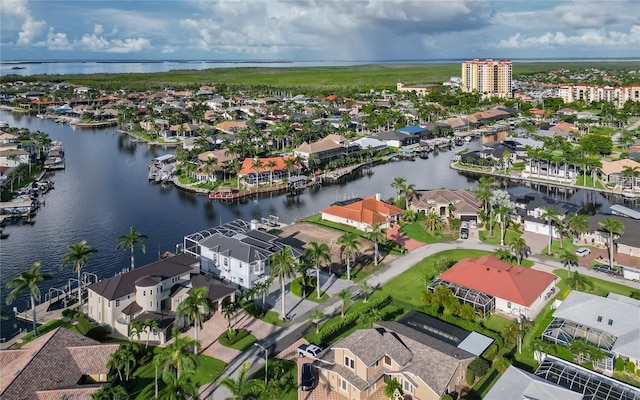 5620 SW 14th Pl, Cape Coral, FL 33914 - photo 22
