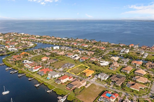 6436 Rubia Cir, Apollo Beach, FL 33572 - photo 4