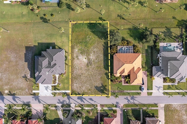 6436 Rubia Cir, Apollo Beach, FL 33572 - photo 10