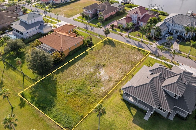 6436 Rubia Cir, Apollo Beach, FL 33572 - photo 11