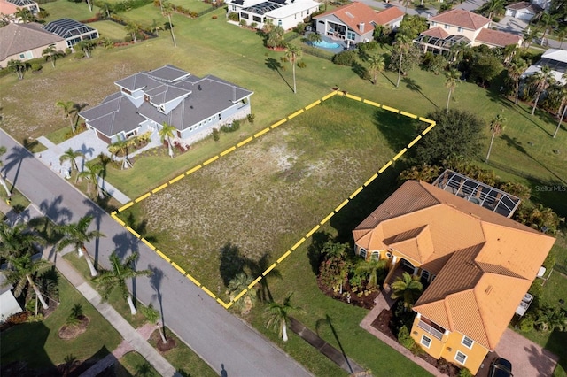 6436 Rubia Cir, Apollo Beach, FL 33572 - photo 12