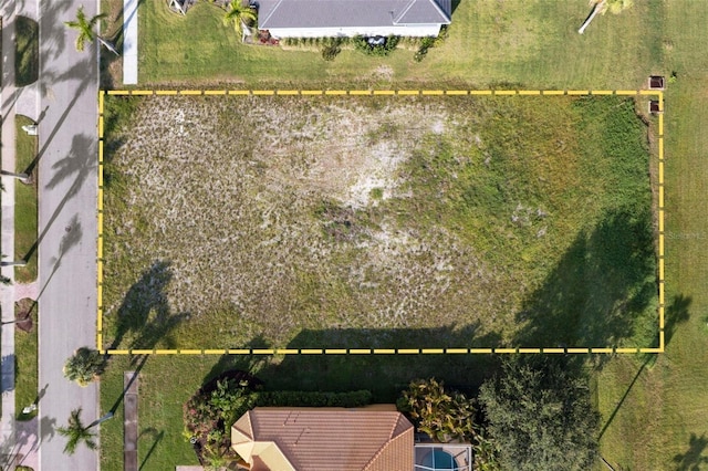 6436 Rubia Cir, Apollo Beach, FL 33572 - photo 13