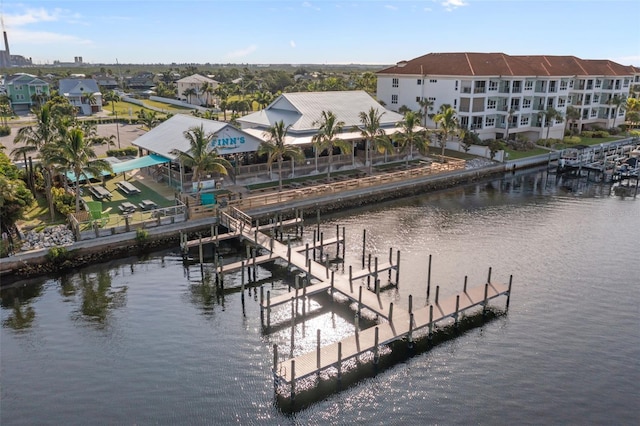 6436 Rubia Cir, Apollo Beach, FL 33572 - photo 14