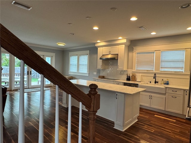 905 S Bruce St, Tampa, FL 33606 - photo 4