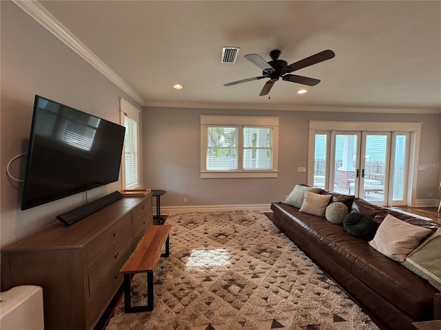 905 S Bruce St, Tampa, FL 33606 - photo 8