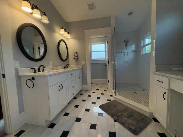 905 S Bruce St, Tampa, FL 33606 - photo 18