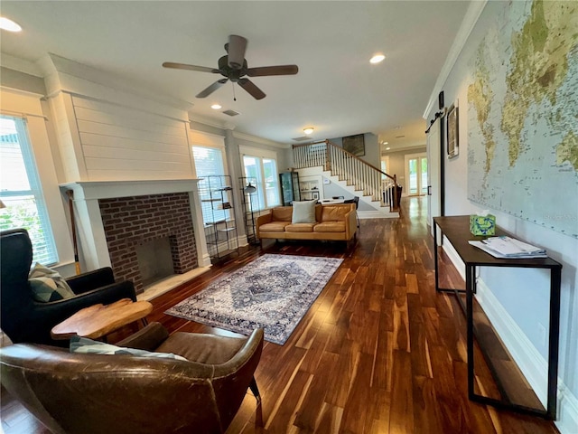 905 S Bruce St, Tampa, FL 33606 - photo 2