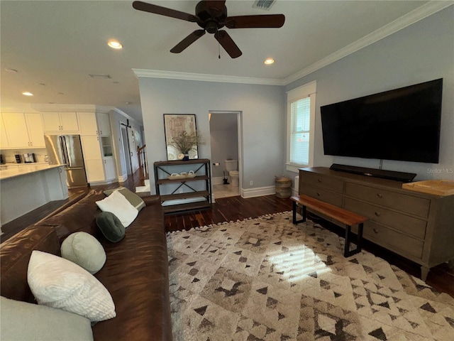 905 S Bruce St, Tampa, FL 33606 - photo 7